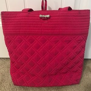 Vera Bradley Tote